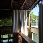 Pousada Cabannas del Mar