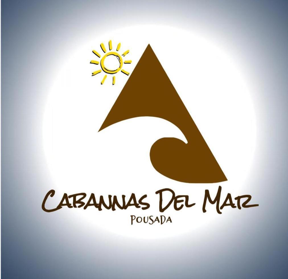 Pensão Pousada Cabannas Del Mar *