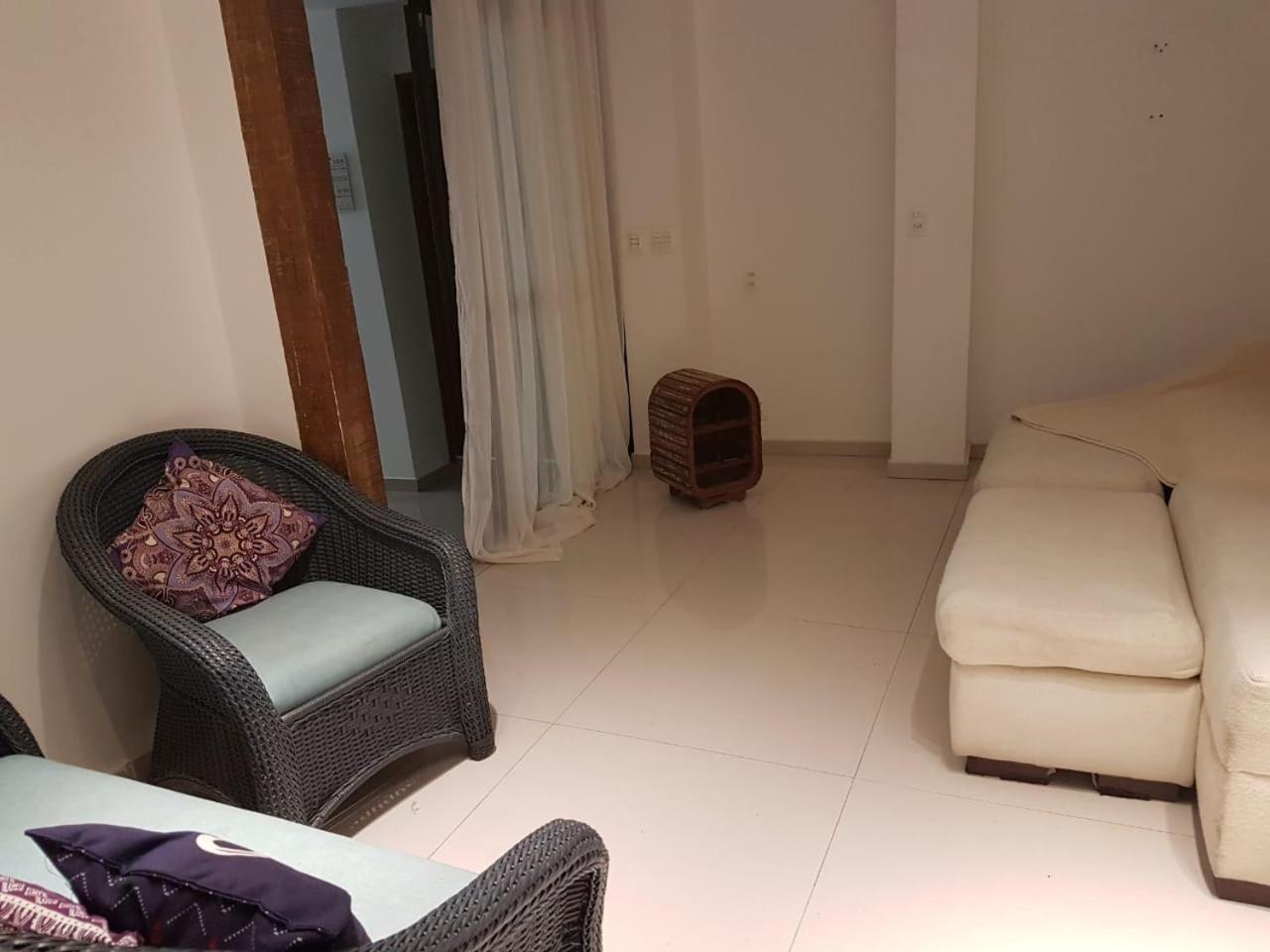 Pensão Pousada Cabannas Del Mar Rio de Janeiro